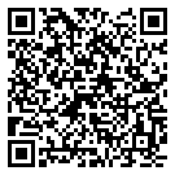 kod QR z danymi kontaktowymi 36657979800000