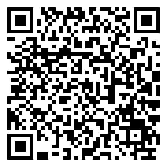 kod QR z danymi kontaktowymi 54116568200000