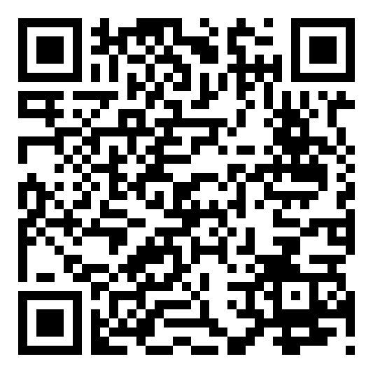 kod QR z danymi kontaktowymi 22186284500000