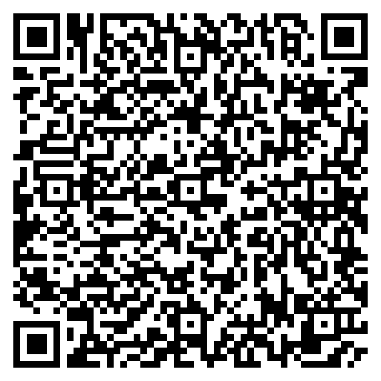 kod QR z danymi kontaktowymi 34123932300000