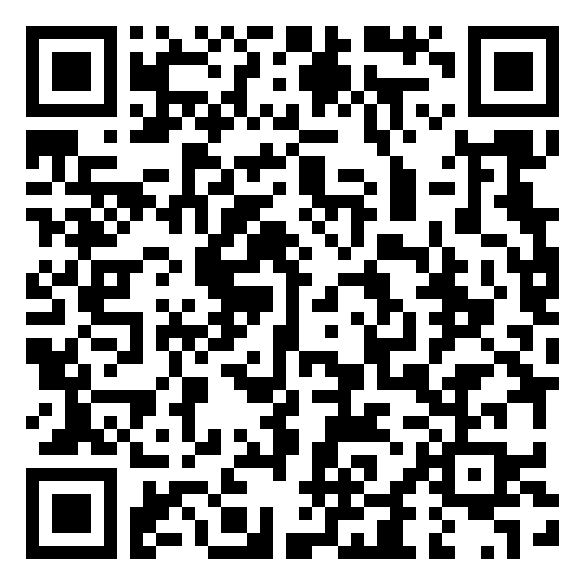 MONRAF-EUROPE Rafał Kur kod QR z danymi kontaktowymi kod QR z danymi kontaktowymi 22050030100000