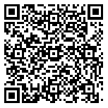 kod QR z danymi kontaktowymi 20086927500000