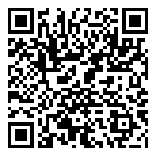 kod QR z danymi kontaktowymi 36826771000000