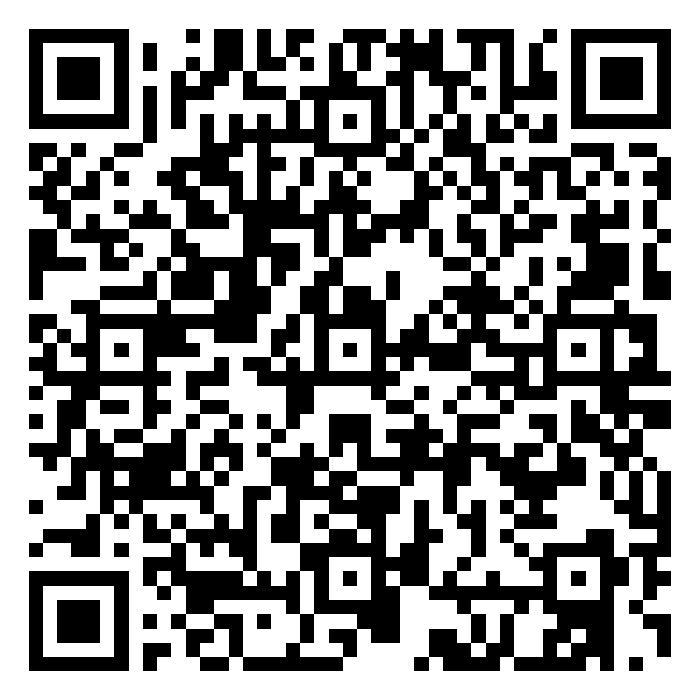 kod QR z danymi kontaktowymi 36693386300000
