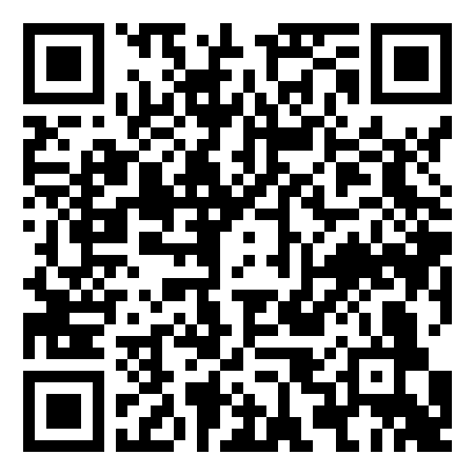 kod QR z danymi kontaktowymi 30230355700000