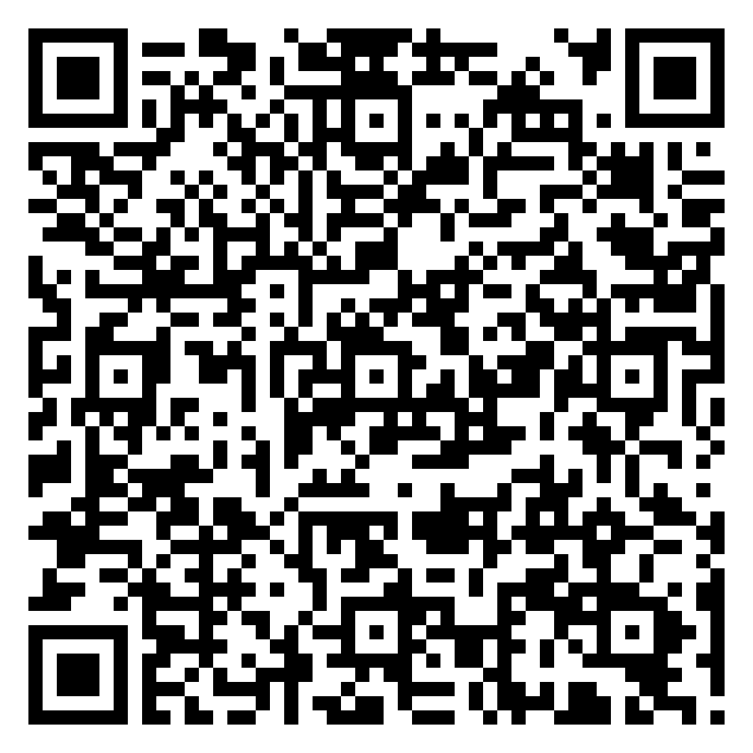 kod QR z danymi kontaktowymi 38877904300000