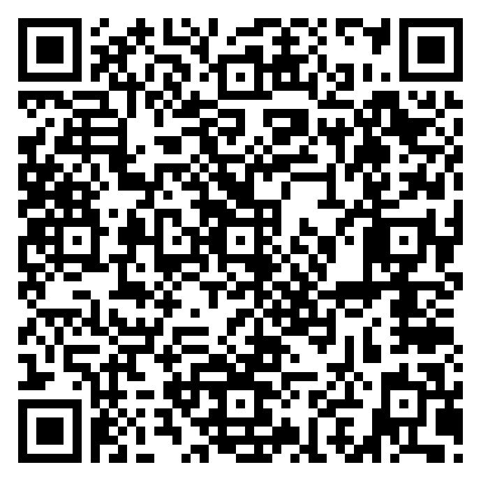 kod QR z danymi kontaktowymi 52344138600000