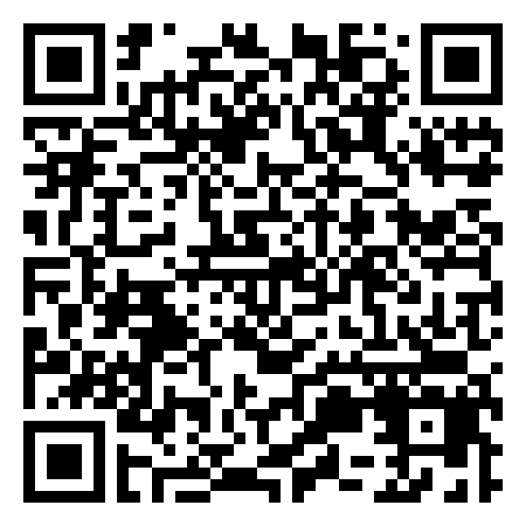 kod QR z danymi kontaktowymi 36987235200000