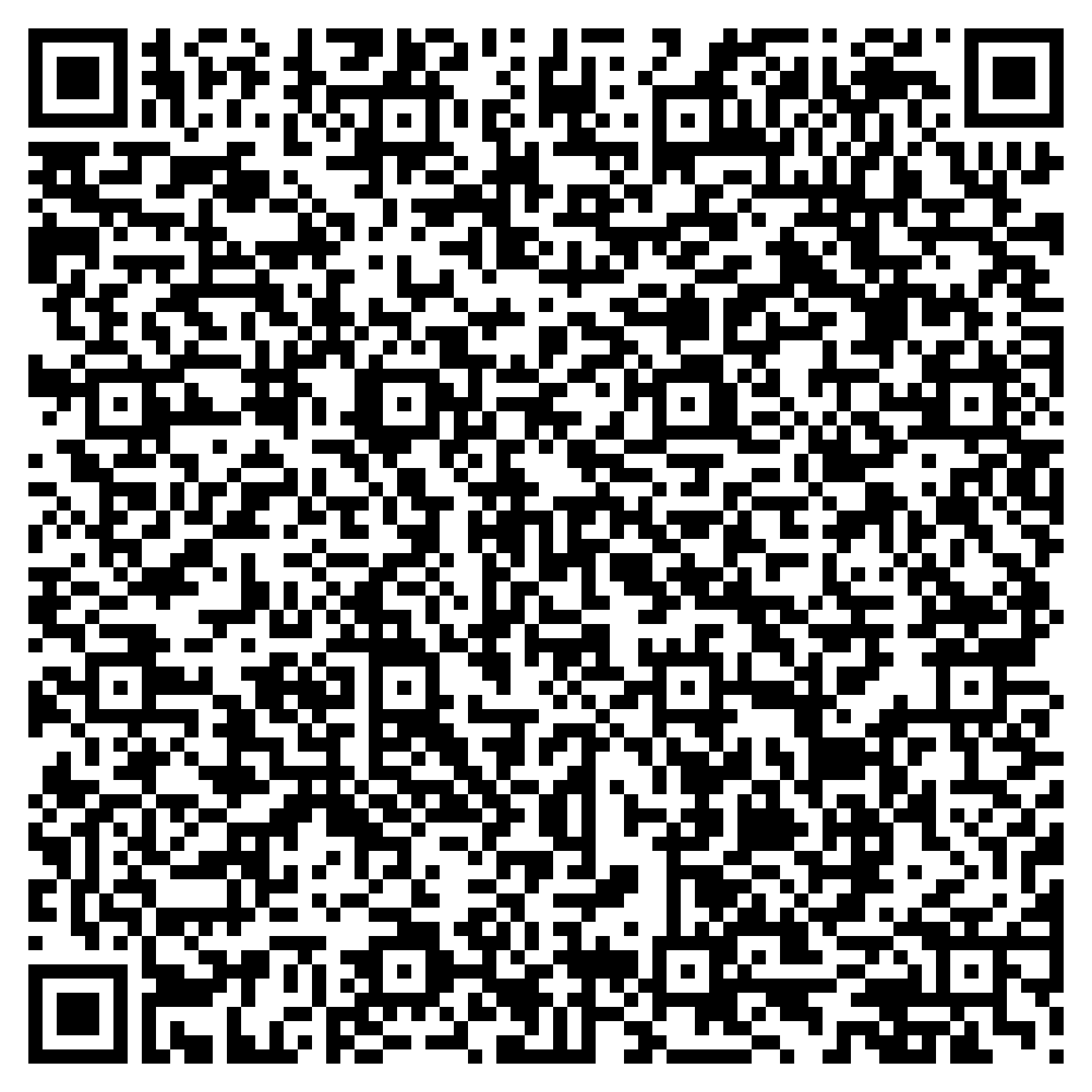 kod QR z danymi kontaktowymi 61040326600000
