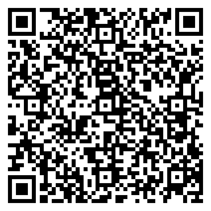 kod QR z danymi kontaktowymi 28143130500000