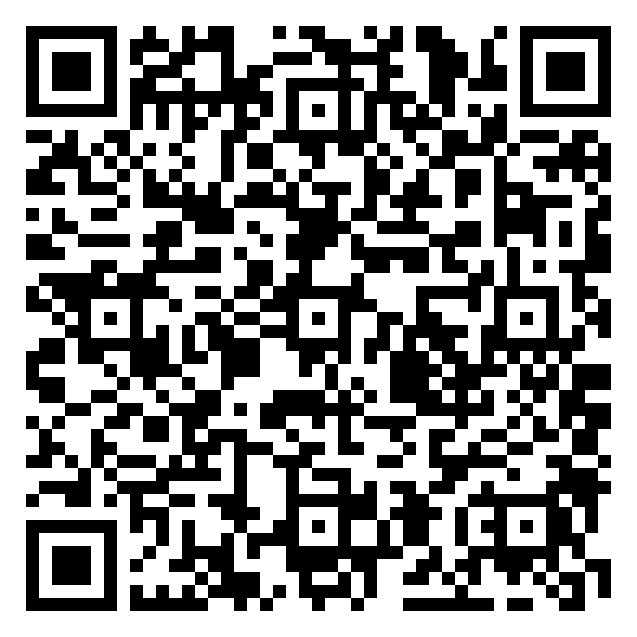 kod QR z danymi kontaktowymi 47198657100000