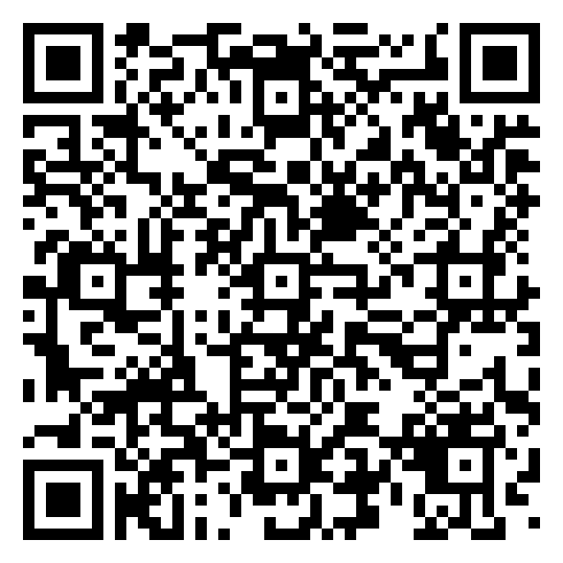 kod QR z danymi kontaktowymi 36471091700000