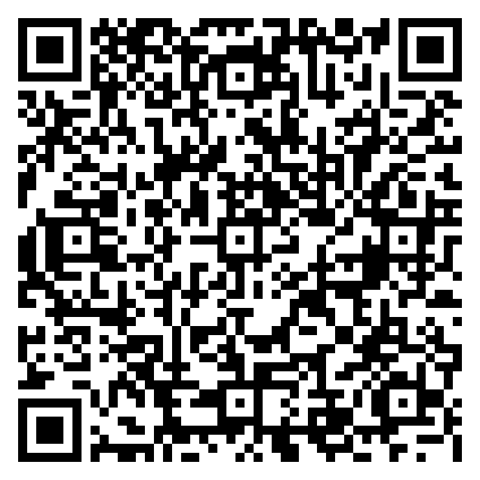 kod QR z danymi kontaktowymi 14617721900000