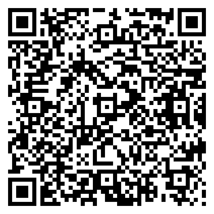 kod QR z danymi kontaktowymi 14617705300000