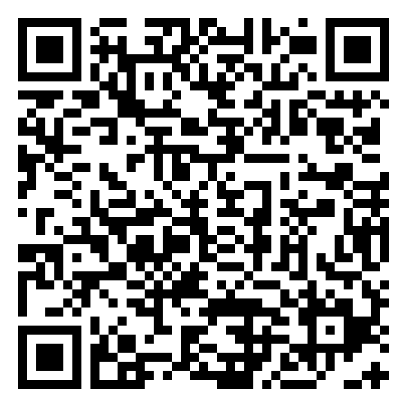 kod QR z danymi kontaktowymi 22003266200000