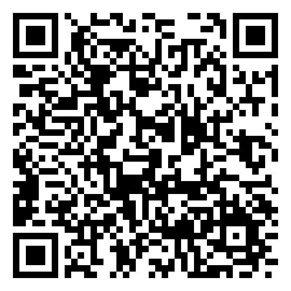 kod QR z danymi kontaktowymi 38546326200000