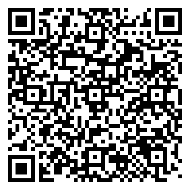 kod QR z danymi kontaktowymi 36787149500000