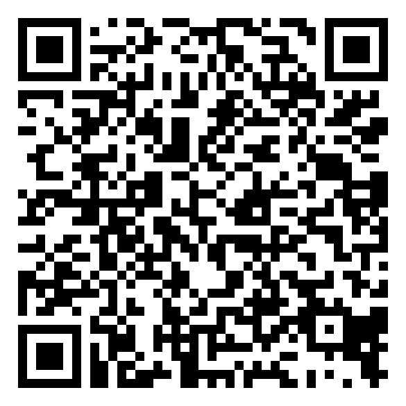 kod QR z danymi kontaktowymi 52072200900000