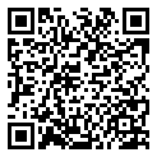 kod QR z danymi kontaktowymi 54041292500000