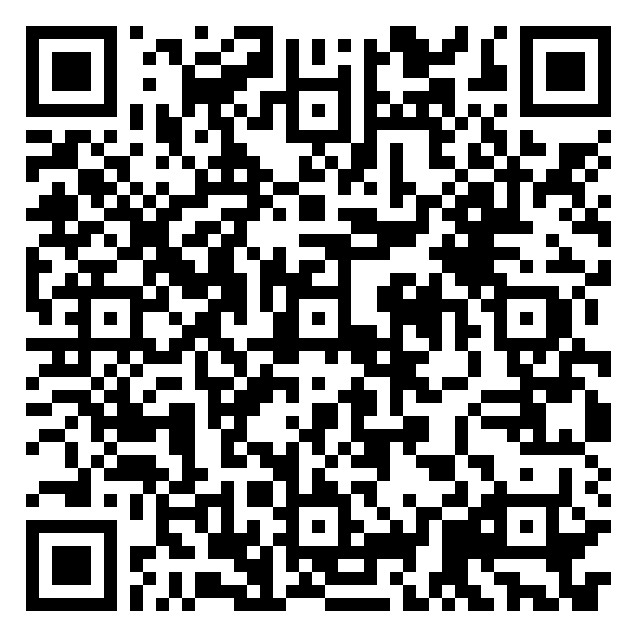kod QR z danymi kontaktowymi 36095856600000