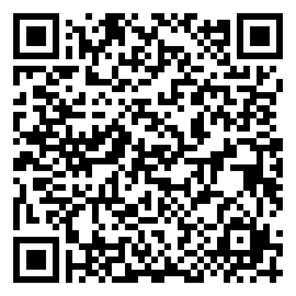 kod QR z danymi kontaktowymi 01733324000000
