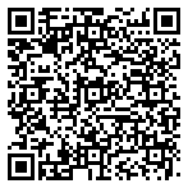 kod QR z danymi kontaktowymi 52719377800000