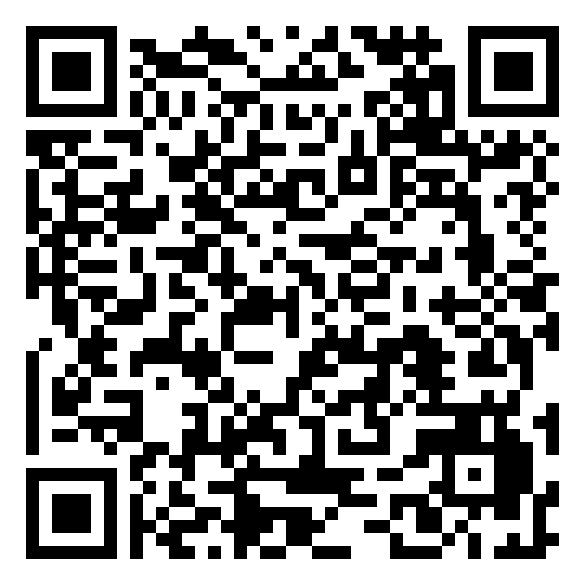 kod QR z danymi kontaktowymi 36923981500000