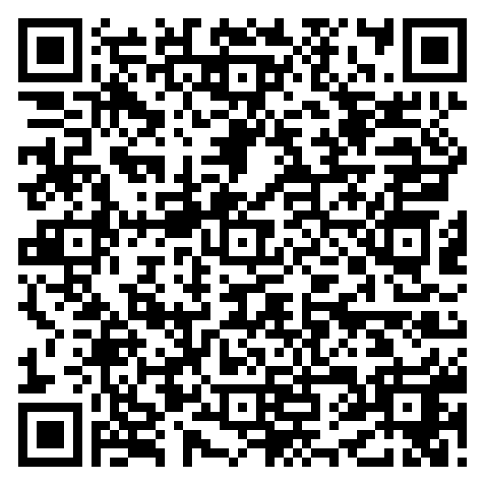 kod QR z danymi kontaktowymi 54270106500000
