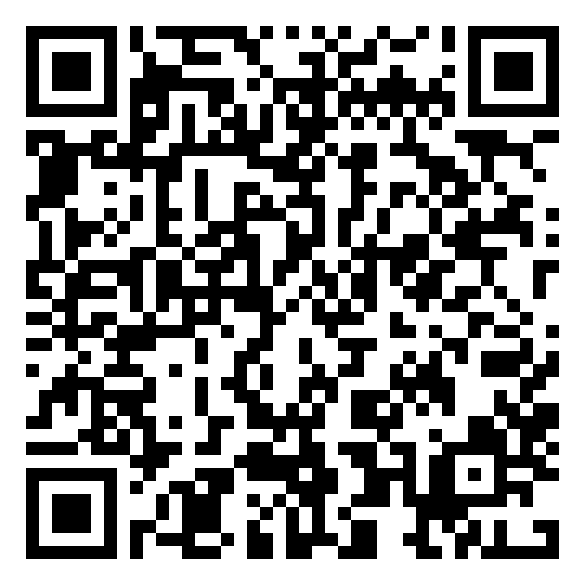 kod QR z danymi kontaktowymi 36099408800000