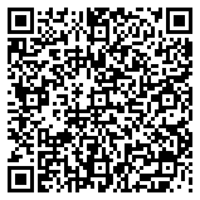 kod QR z danymi kontaktowymi 38125315400000