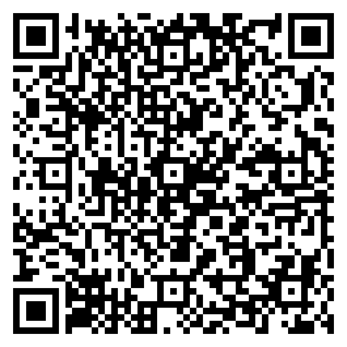 kod QR z danymi kontaktowymi 14202272100000