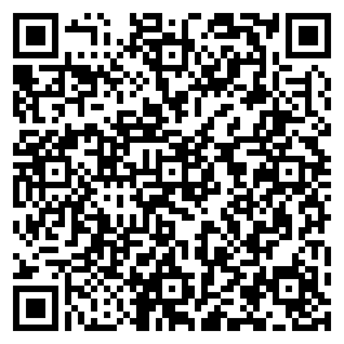 kod QR z danymi kontaktowymi 36283421300000
