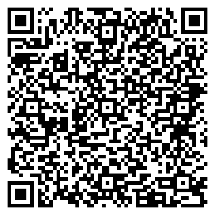 kod QR z danymi kontaktowymi 30157386900000