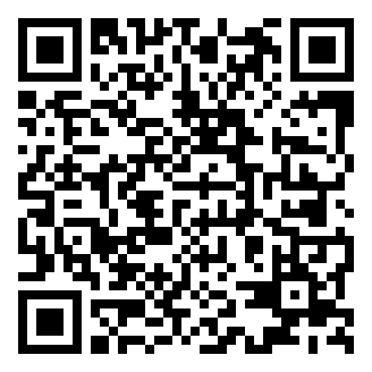 kod QR z danymi kontaktowymi 30110081700000
