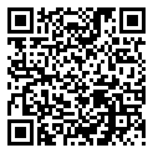 kod QR z danymi kontaktowymi 52121527200000