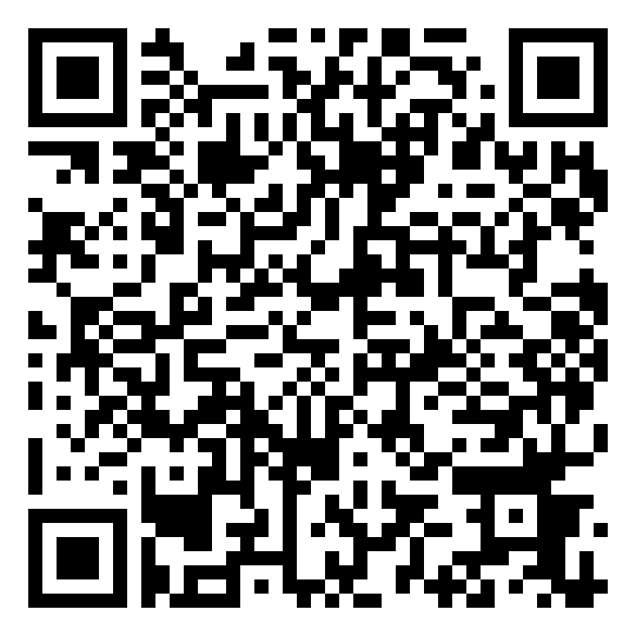 kod QR z danymi kontaktowymi 38959399000000