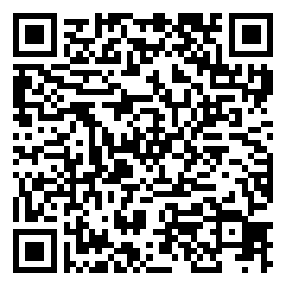 kod QR z danymi kontaktowymi 52008143800000