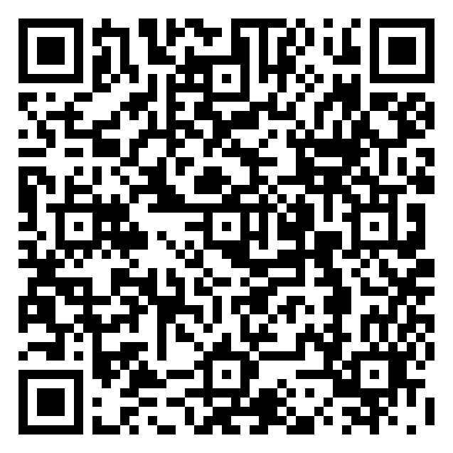 kod QR z danymi kontaktowymi 93068254800000