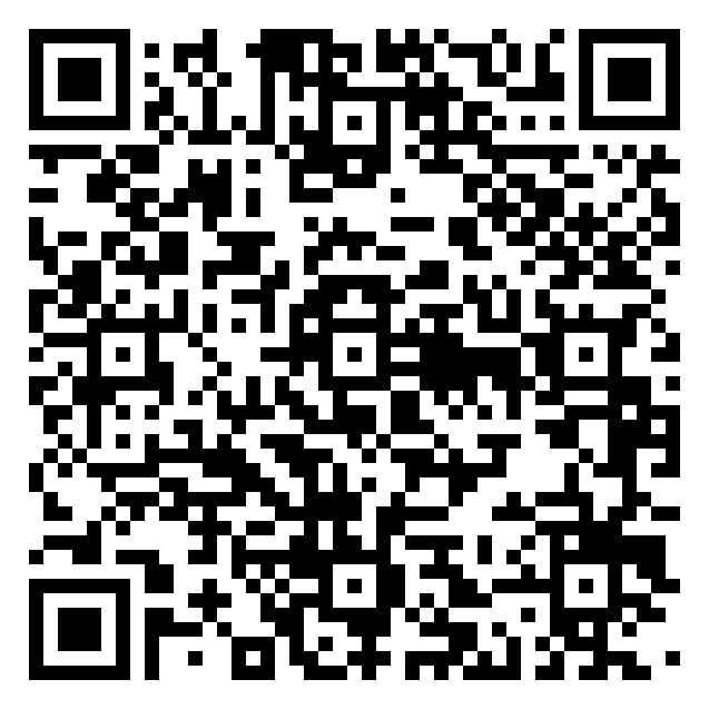 kod QR z danymi kontaktowymi 36977184600000