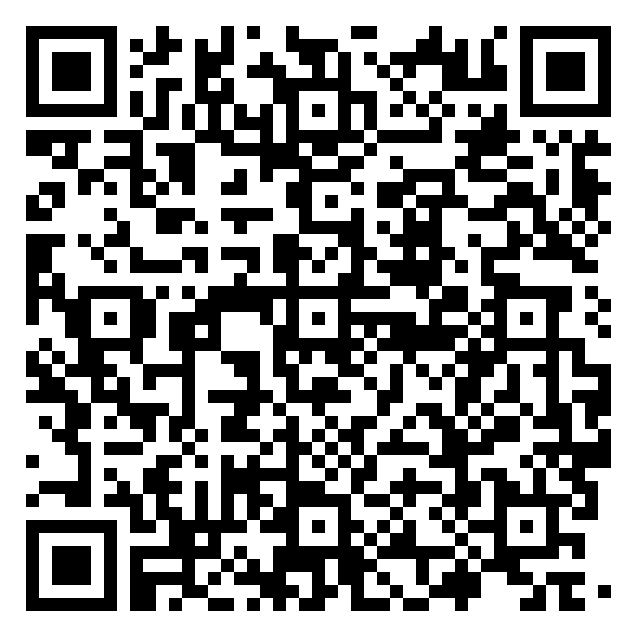 kod QR z danymi kontaktowymi 36715710200000