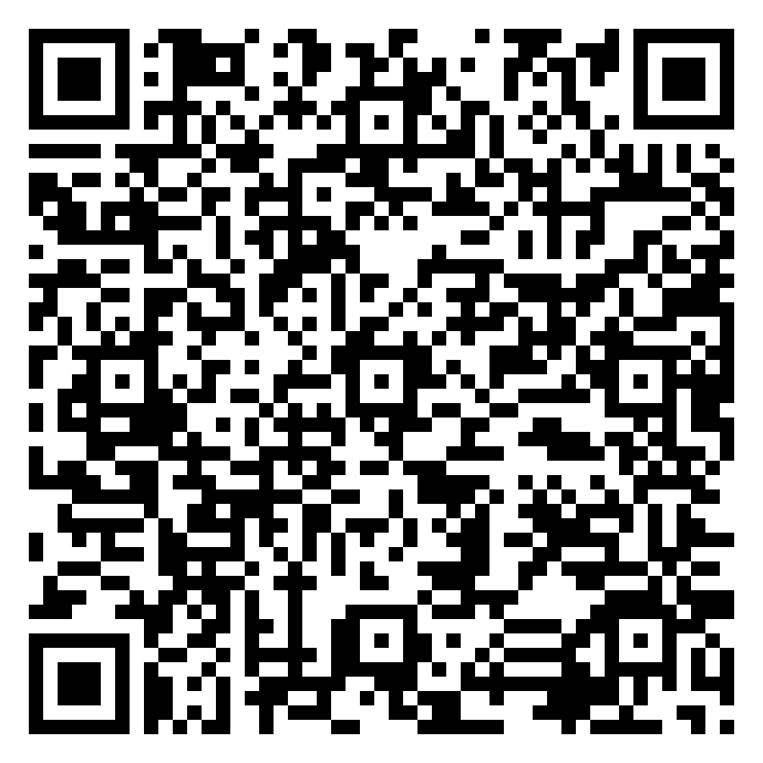 kod QR z danymi kontaktowymi 10037202300000