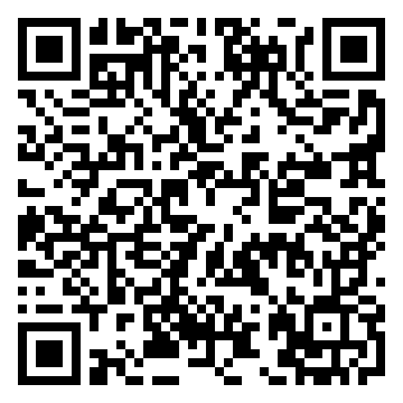 kod QR z danymi kontaktowymi 24045495600000