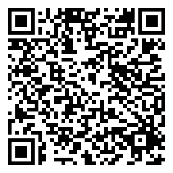 kod QR z danymi kontaktowymi 54142490700000