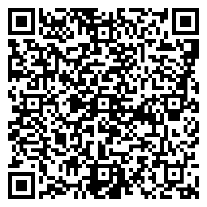 kod QR z danymi kontaktowymi 24307259200000