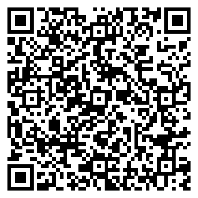kod QR z danymi kontaktowymi 28045764000000