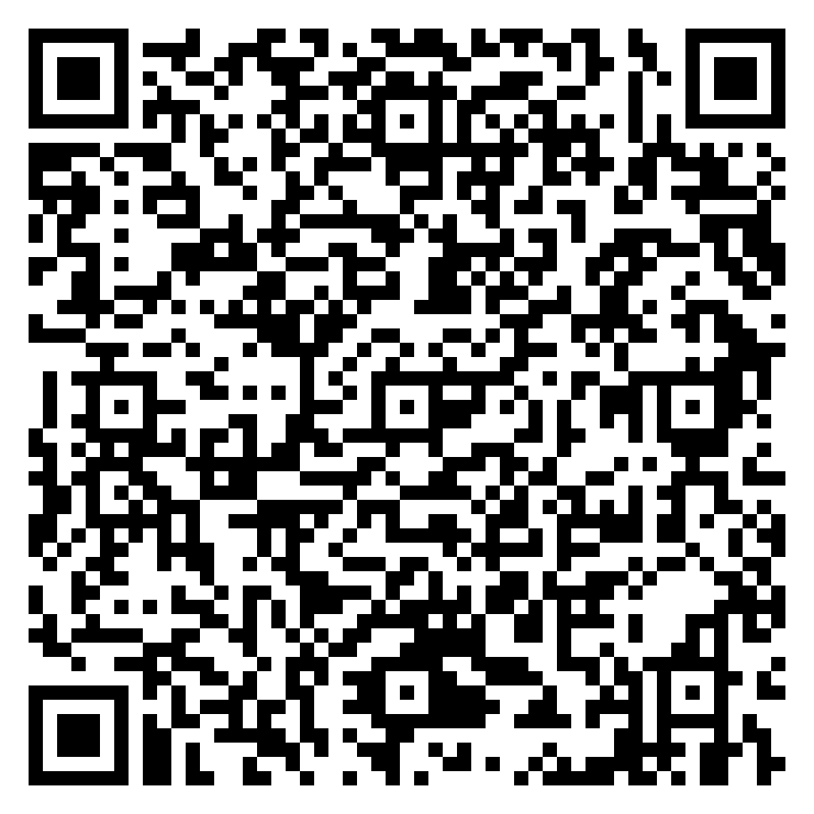 kod QR z danymi kontaktowymi 14599264400000