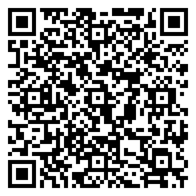 kod QR z danymi kontaktowymi 52339650400000