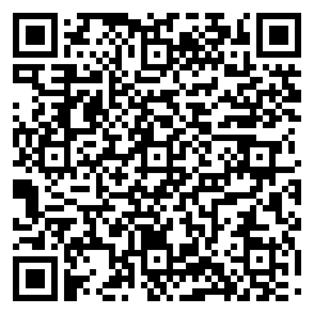 kod QR z danymi kontaktowymi 38113904000000