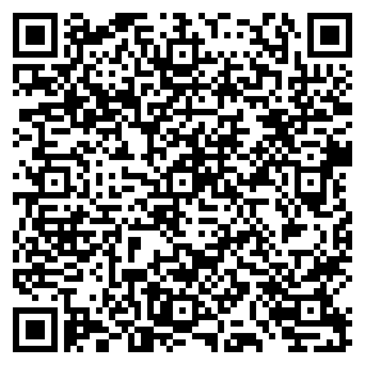 kod QR z danymi kontaktowymi 22157462600000