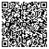 kod QR z danymi kontaktowymi 18084947700000